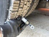 VDL Citea AC / AUXILIARY HEATING  228kW thumbnail