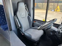 VDL Citea AC / AUXILIARY HEATING  228kW thumbnail