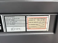 VDL Citea AC / AUXILIARY HEATING  228kW thumbnail