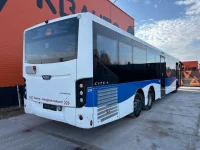 VDL Citea AC / AUXILIARY HEATING  228kW thumbnail