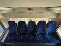 VDL Citea AC / AUXILIARY HEATING  228kW thumbnail