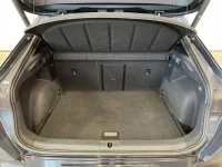 Cupra Formentor - 1.5 110kW thumbnail