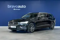 Volvo V60 Inscription 2 110kW