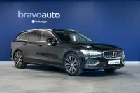 Volvo V60 Inscription 2 110kW thumbnail
