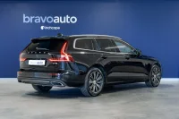 Volvo V60 Inscription 2 110kW thumbnail