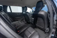 Volvo V60 Inscription 2 110kW thumbnail