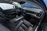 Volvo V60 Inscription 2 110kW thumbnail