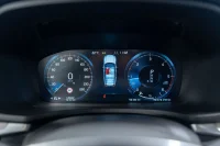 Volvo V60 Inscription 2 110kW thumbnail