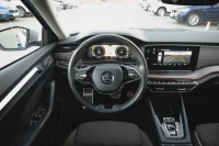 Skoda Octavia Combi Scout 4x4 2 147kW thumbnail