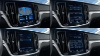 Volvo V60 Inscription 2 110kW thumbnail