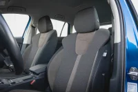 Skoda Octavia Combi Scout 4x4 2 147kW thumbnail