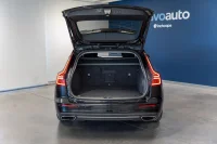 Volvo V60 Inscription 2 110kW thumbnail