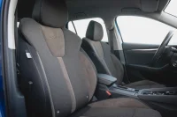 Skoda Octavia Combi Scout 4x4 2 147kW thumbnail