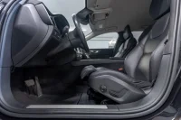 Volvo V60 Inscription 2 110kW thumbnail