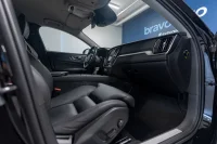 Volvo V60 Inscription 2 110kW thumbnail