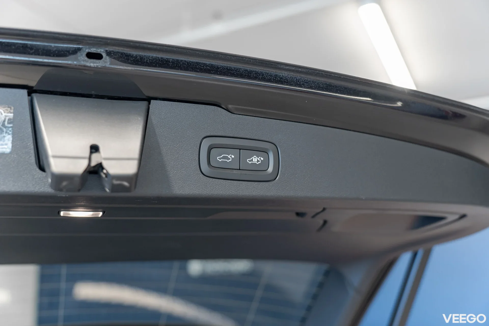 Volvo V60 Inscription 2 110kW