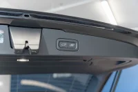 Volvo V60 Inscription 2 110kW thumbnail