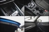 Skoda Octavia Combi Scout 4x4 2 147kW thumbnail