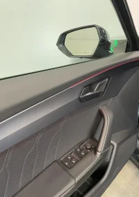 Cupra Formentor - 1.5 110kW thumbnail