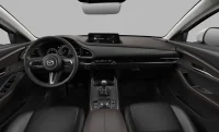 Mazda CX-30 Takumi thumbnail