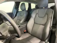 Volvo XC60 AWD PLUS DARK 335kW thumbnail