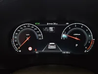 Kia Pro cee'd 150kW thumbnail