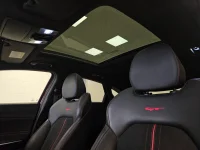 Kia Pro cee'd 150kW thumbnail