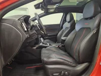 Kia Pro cee'd 150kW thumbnail