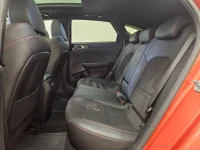 Kia Pro cee'd 150kW thumbnail