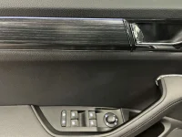 Skoda Superb Elegance FL 7-k  DSG 1.5 110kW thumbnail