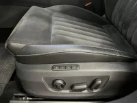 Skoda Superb Elegance FL 7-k  DSG 1.5 110kW thumbnail