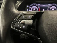 Skoda Superb Elegance FL 7-k  DSG 1.5 110kW thumbnail