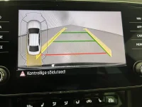 Skoda Superb Elegance FL 7-k  DSG 1.5 110kW thumbnail