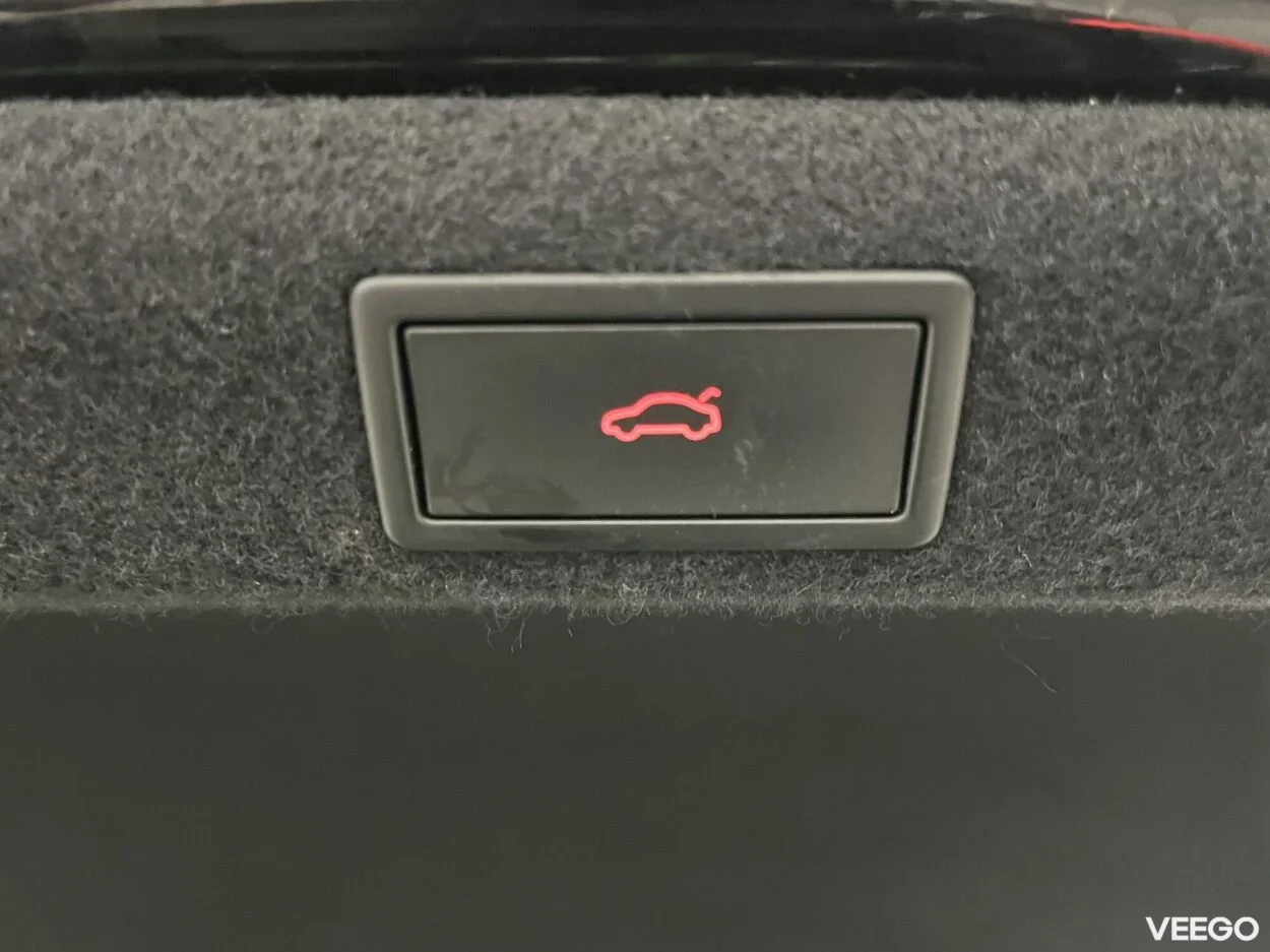 Skoda Superb Elegance FL 7-k  DSG 1.5 110kW