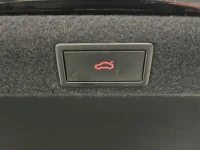 Skoda Superb Elegance FL 7-k  DSG 1.5 110kW thumbnail