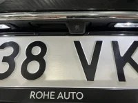 Skoda Superb Elegance FL 7-k  DSG 1.5 110kW thumbnail