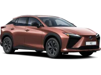 Lexus RZ class Executive 280kW thumbnail