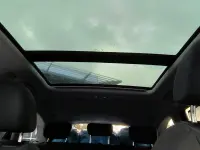 Audi A4 120kW thumbnail