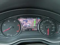 Audi A4 120kW thumbnail