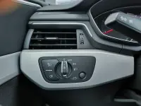 Audi A4 120kW thumbnail