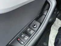 Audi A4 120kW thumbnail