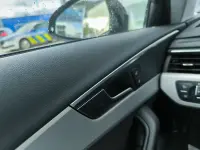 Audi A4 120kW thumbnail