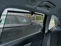 Audi A4 120kW thumbnail