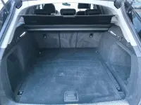Audi A4 120kW thumbnail