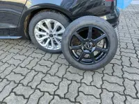 Audi A4 120kW thumbnail