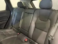 Volvo XC60 AWD PLUS DARK 335kW thumbnail