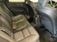 Volvo XC60 AWD PLUS DARK 335kW thumbnail