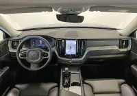 Volvo XC60 AWD PLUS DARK 335kW thumbnail
