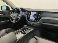 Volvo XC60 AWD PLUS DARK 335kW thumbnail