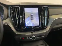 Volvo XC60 AWD PLUS DARK 335kW thumbnail